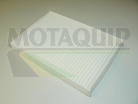 VCF194 Motaquip