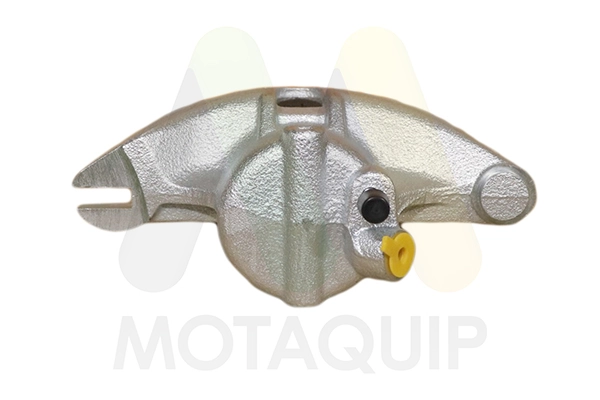 VBC478R Motaquip