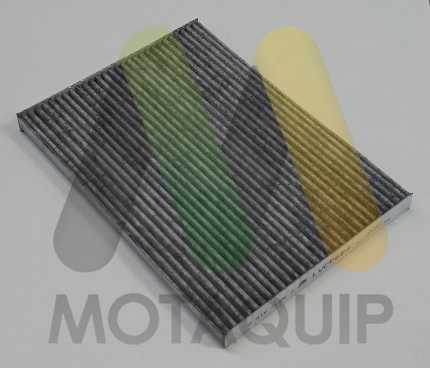 LVCF684 Motaquip