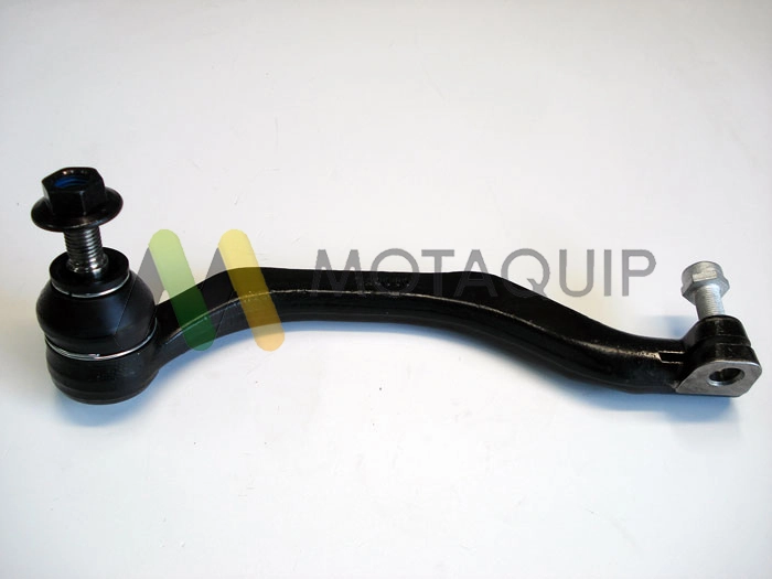 LVTR1409 Motaquip