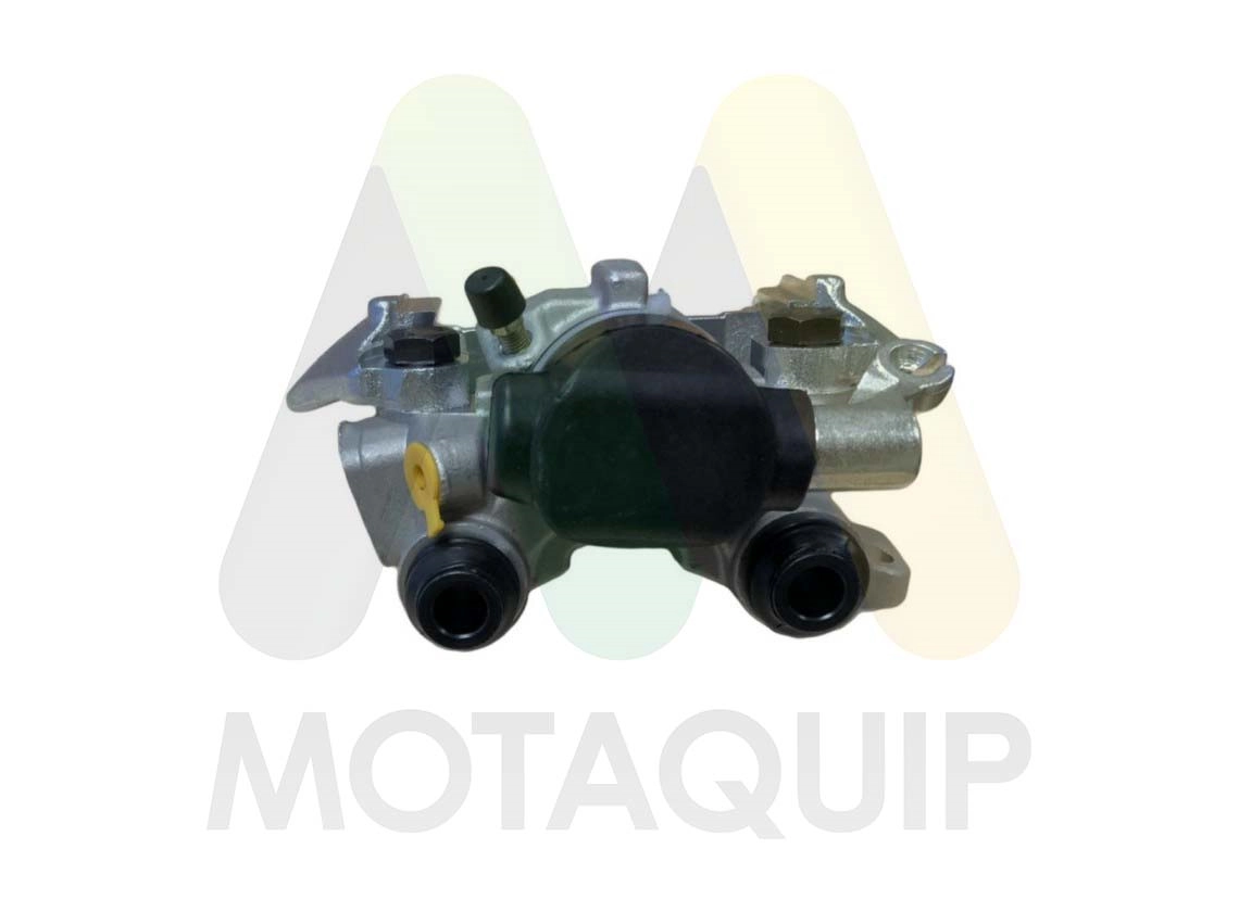 VBC179R Motaquip
