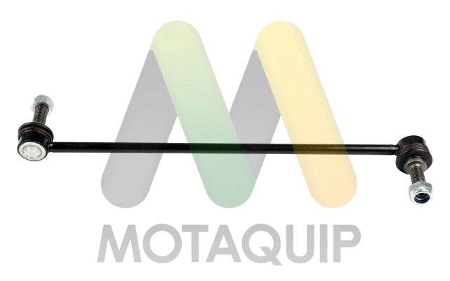 LVSL1449 Motaquip