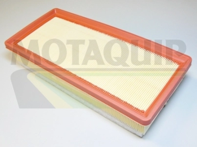 VFA1052 Motaquip