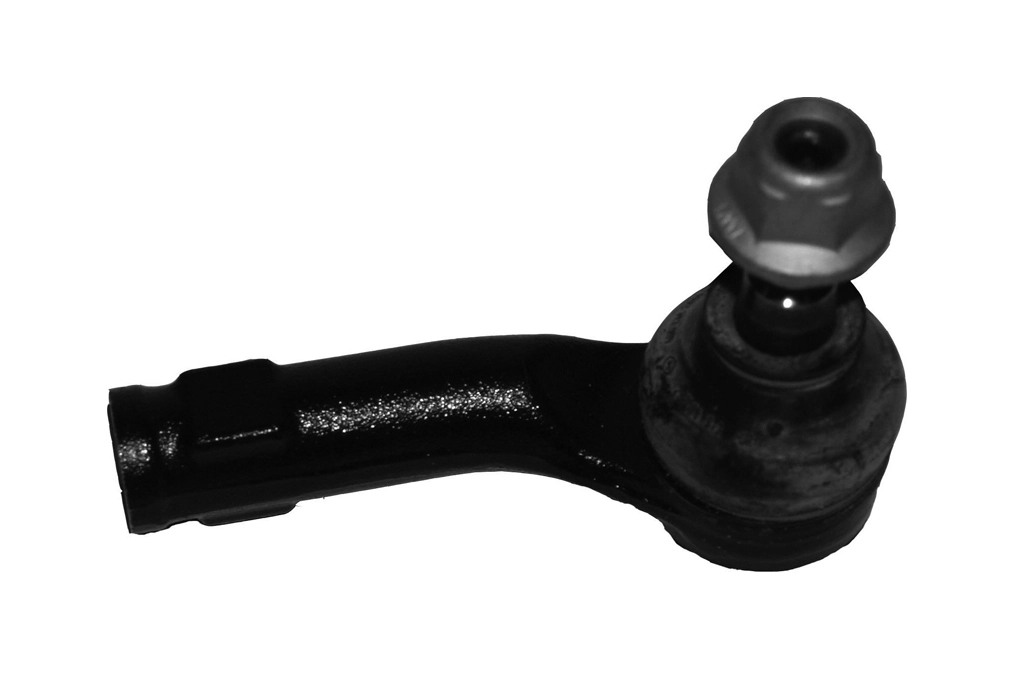  ECOSPORT  SUV (2013-2022) original desde 19,07 €