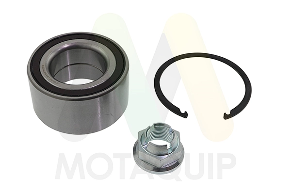 LVBW1724 Motaquip