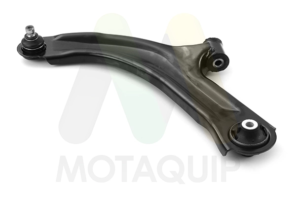 LVSA1101 Motaquip