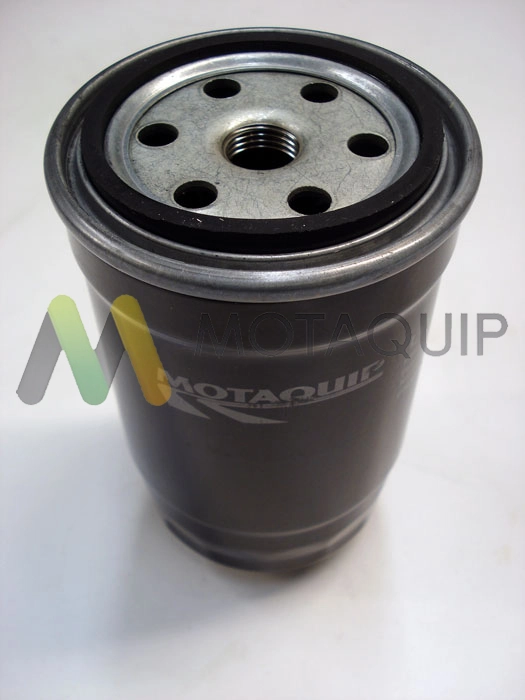 LVFF701 Motaquip