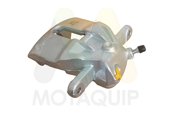 VBC421R Motaquip
