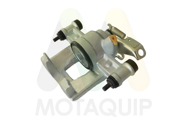VBC538L Motaquip