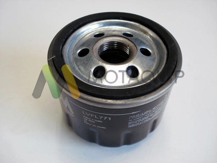 LVFL771 Motaquip