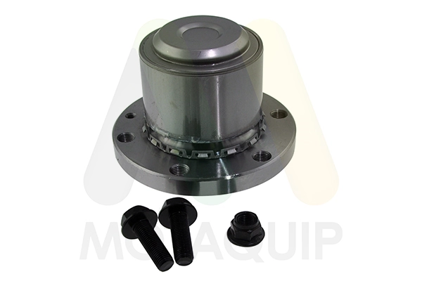 LVBW1801 Motaquip