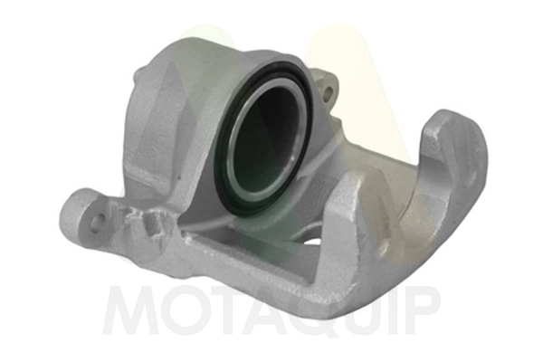 VBC657R Motaquip