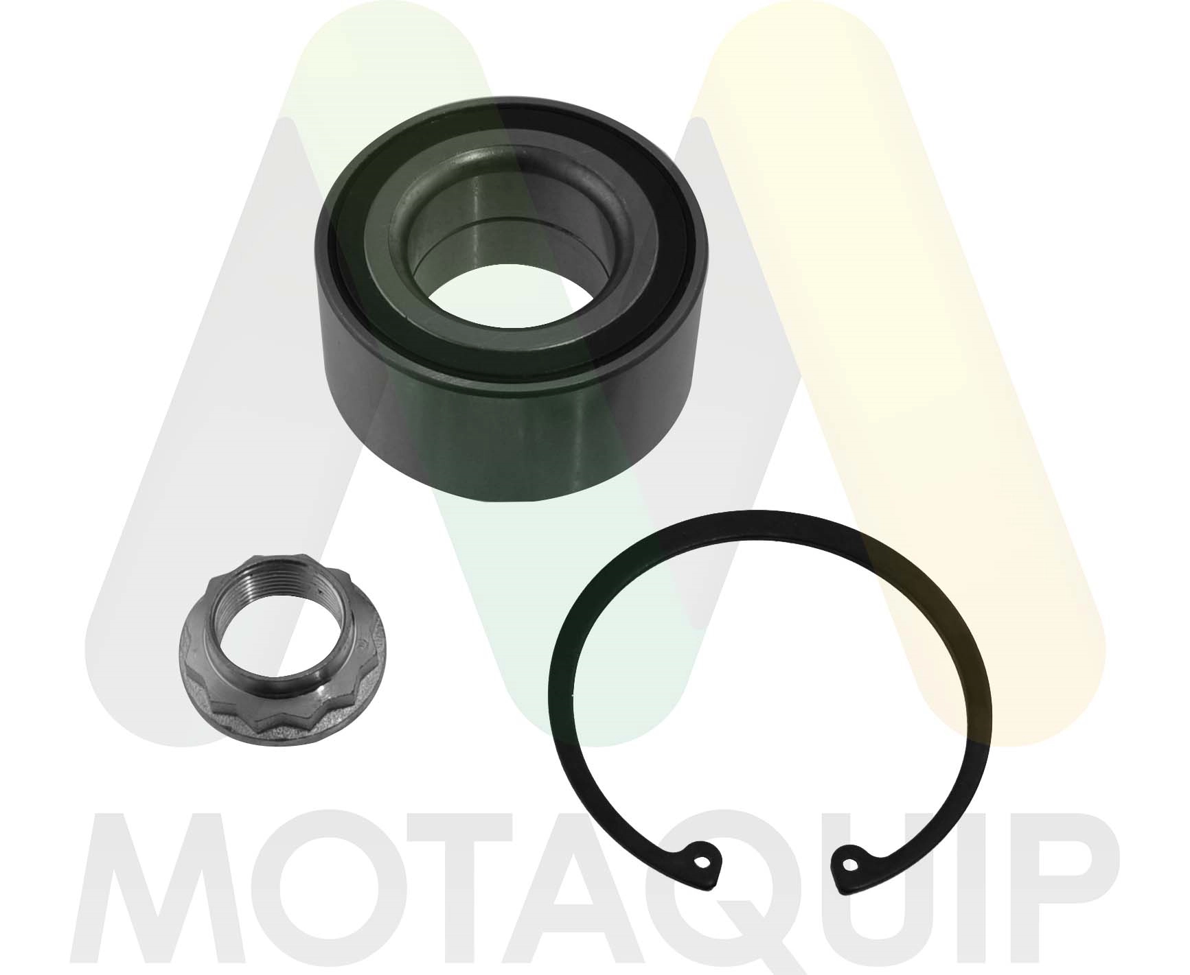 LVBW1584 Motaquip