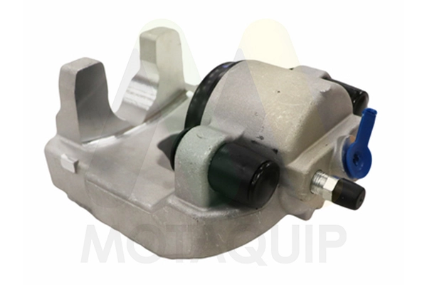 VBC674L Motaquip