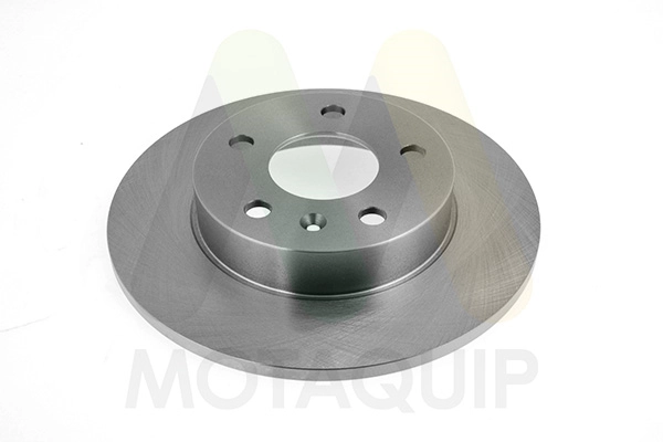 LVBE143Z Motaquip