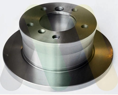 LVBE186Z Motaquip