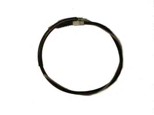 VVB1447 Motaquip