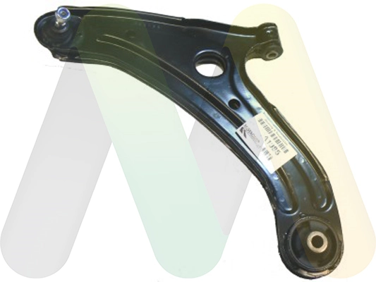VSA1085 Motaquip