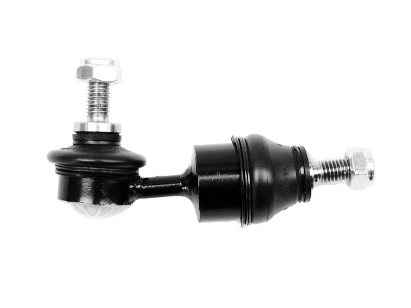 LVSL1329 Motaquip