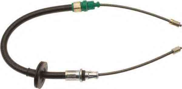 VVB1161 Motaquip