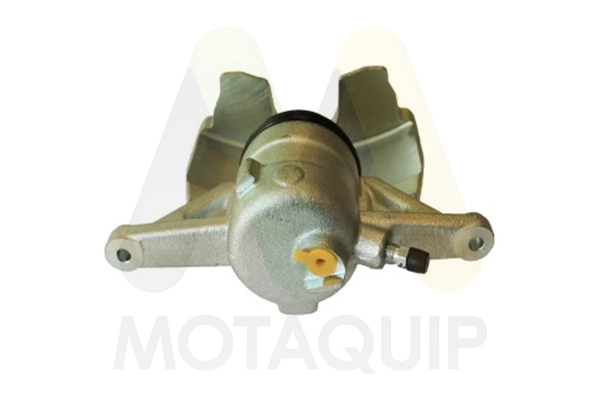VBC518L Motaquip