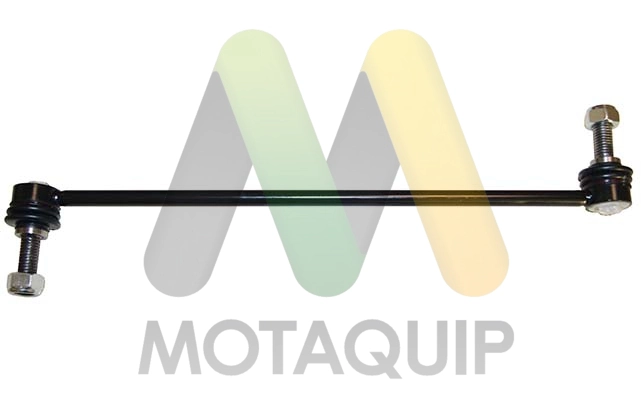 LVSL1399 Motaquip
