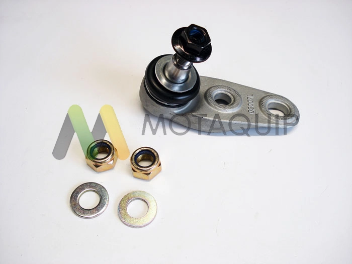 LVSJ1072 Motaquip