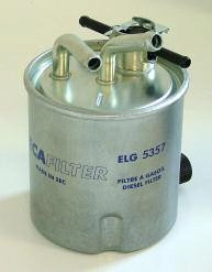 VFF566 Motaquip