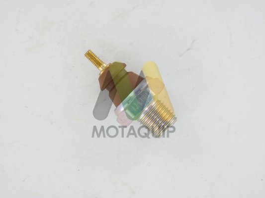 LVRP236 Motaquip