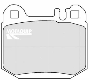 LVXL1214 Motaquip