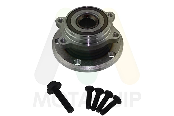 LVBW1217 Motaquip