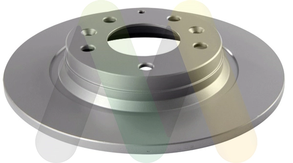 LVBE372Z Motaquip