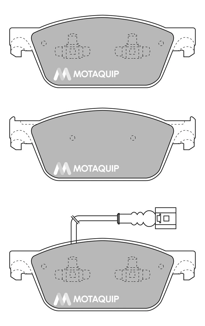 LVXL1696 Motaquip