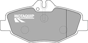 LVXL1072 Motaquip