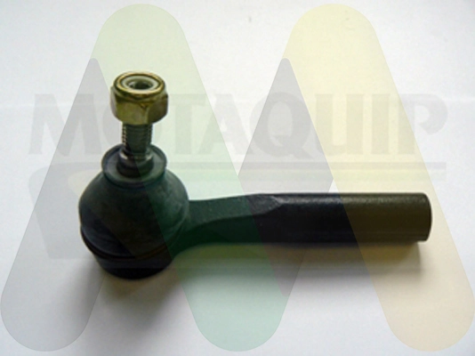 VTR1210 Motaquip