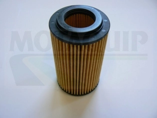 VFL546 Motaquip