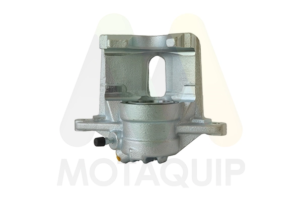 VBC267R Motaquip
