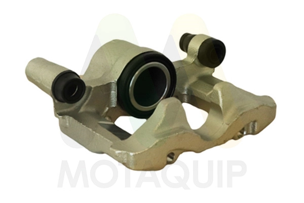 VBC697L Motaquip
