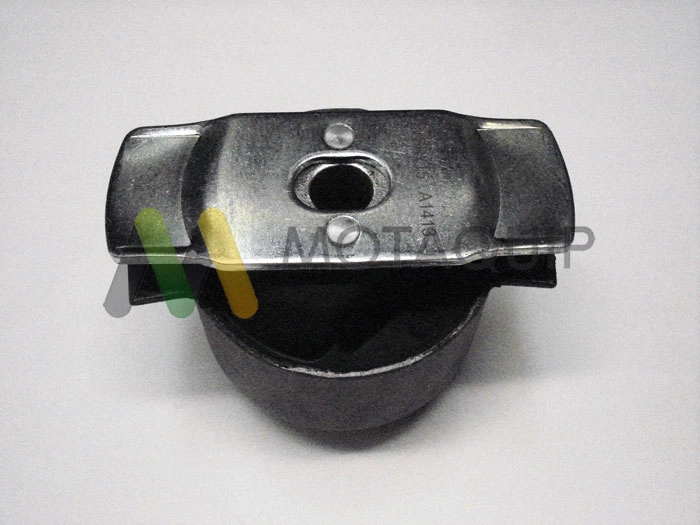 VSK715 Motaquip