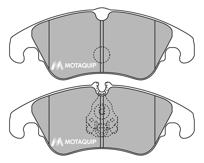 LVXL1401 Motaquip
