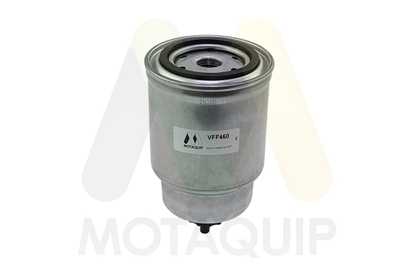Filtro de combustível Motaquip VFF460 preço, a partir de 8,04 USD