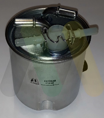 LVFF828 Motaquip