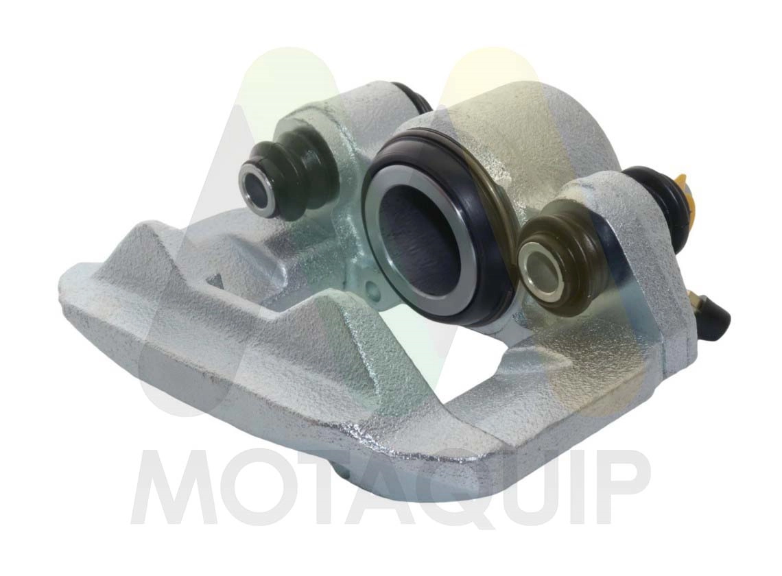 VBC192L Motaquip