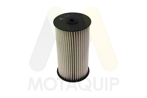 Compre VFF542 Motaquip Filtro de combustível