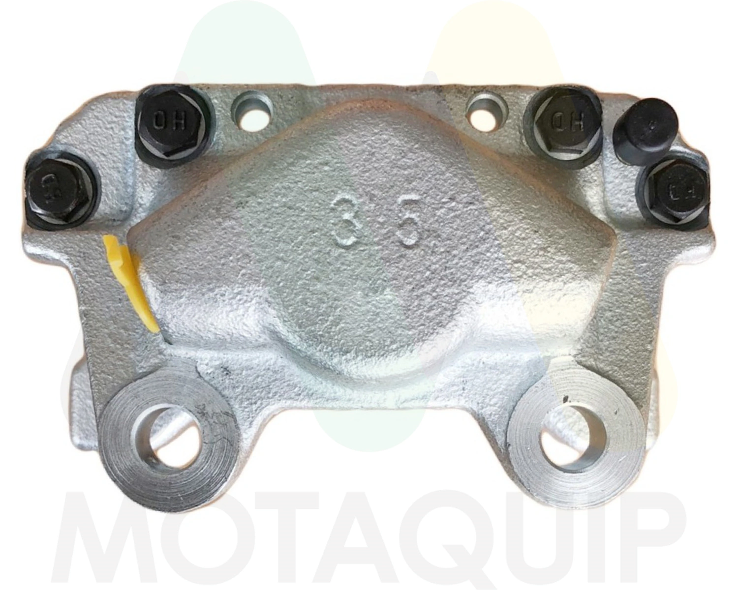 VBC334L Motaquip