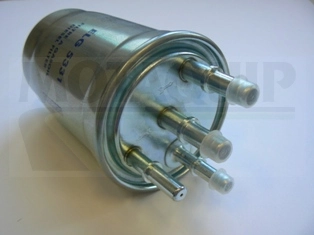 VFF558 Motaquip
