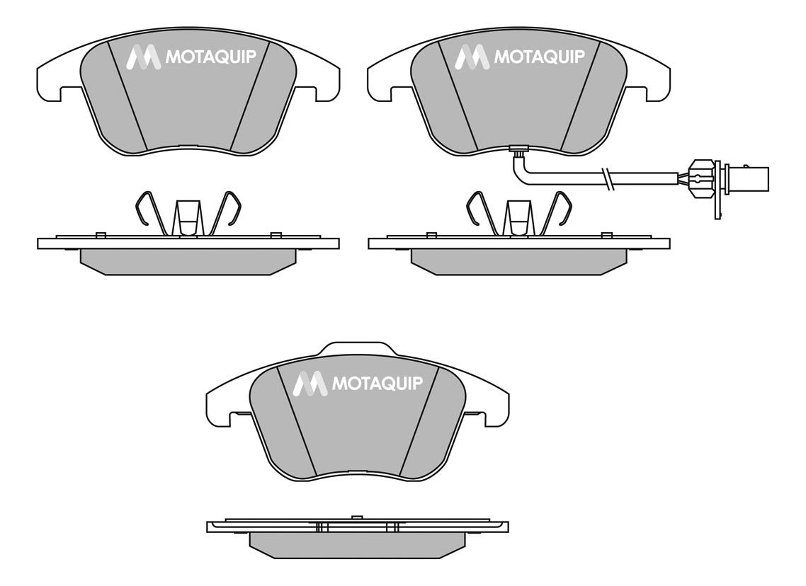 LVXL1402 Motaquip