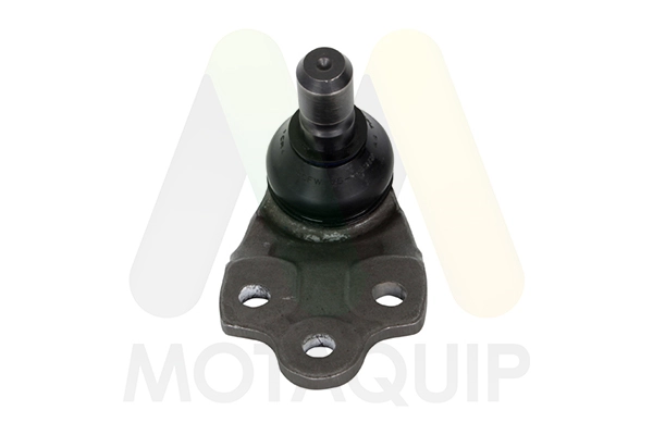 LVSJ1184 Motaquip