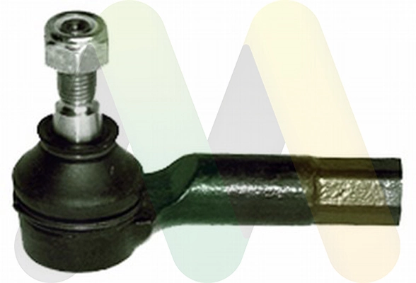 VTR987 Motaquip