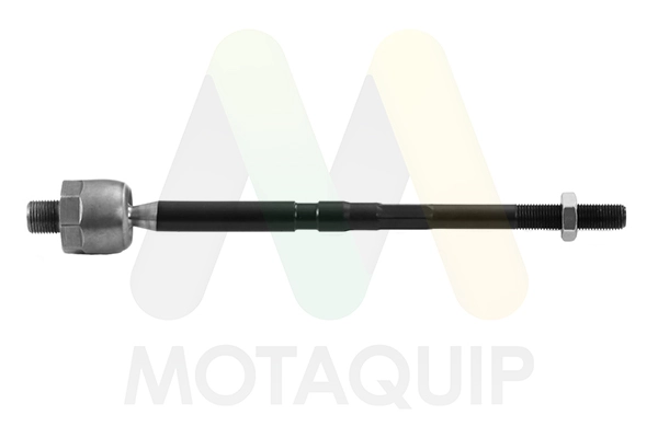 LVTR1454 Motaquip